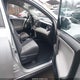 JTMWFREV0FD069872 2015 Toyota Rav4 Xle auction photo thumbnail 5