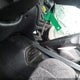 1GTCS19W1Y8205764 2000 GMC Sonoma Sls auction photo thumbnail 11