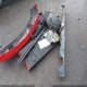 1GTCS19W1Y8205764 2000 GMC Sonoma Sls auction photo thumbnail 12