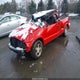 1GTCS19W1Y8205764 2000 GMC Sonoma Sls auction photo thumbnail 2