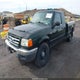 1FTYR14E01TA69291 2001 Ford Ranger Edge/Xlt auction photo thumbnail 2