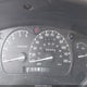 1FTYR14E01TA69291 2001 Ford Ranger Edge/Xlt auction photo thumbnail 7