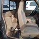 1FTYR14E01TA69291 2001 Ford Ranger Edge/Xlt auction photo thumbnail 8