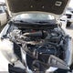 5N1AT2MT8FC927388 2015 Nissan Rogue Sv auction photo thumbnail 10