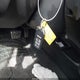 2HGFC2F80KH590209 2019 Honda Civic Sport auction photo thumbnail 11