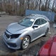 2HGFC2F80KH590209 2019 Honda Civic Sport auction photo thumbnail 2