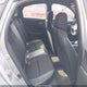 2HGFC2F80KH590209 2019 Honda Civic Sport auction photo thumbnail 8