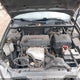 4T1BE32K63U771002 2003 Toyota Camry Le auction photo thumbnail 10