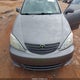 4T1BE32K63U771002 2003 Toyota Camry Le auction photo thumbnail 6