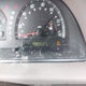 4T1BE32K63U771002 2003 Toyota Camry Le auction photo thumbnail 7