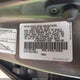 4T1BE32K63U771002 2003 Toyota Camry Le auction photo thumbnail 9