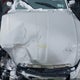 1C3CCBAB5CN295639 2012 Chrysler 200 Lx auction photo thumbnail 10