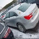 1C3CCBAB5CN295639 2012 Chrysler 200 Lx auction photo thumbnail 14