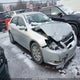 1C3CCBAB5CN295639 2012 Chrysler 200 Lx auction photo thumbnail 1