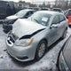 1C3CCBAB5CN295639 2012 Chrysler 200 Lx auction photo thumbnail 2