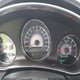 1C3CCBAB5CN295639 2012 Chrysler 200 Lx auction photo thumbnail 7