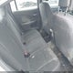 1C3CCBAB5CN295639 2012 Chrysler 200 Lx auction photo thumbnail 8