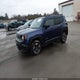 ZACCJBAB2HPF11804 2017 Jeep Renegade Sport 4X4 auction photo thumbnail 2