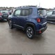 ZACCJBAB2HPF11804 2017 Jeep Renegade Sport 4X4 auction photo thumbnail 3