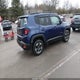 ZACCJBAB2HPF11804 2017 Jeep Renegade Sport 4X4 auction photo thumbnail 4