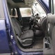 ZACCJBAB2HPF11804 2017 Jeep Renegade Sport 4X4 auction photo thumbnail 5