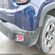 ZACCJBAB2HPF11804 2017 Jeep Renegade Sport 4X4 auction photo thumbnail 6