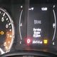 ZACCJBAB2HPF11804 2017 Jeep Renegade Sport 4X4 auction photo thumbnail 7