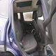 ZACCJBAB2HPF11804 2017 Jeep Renegade Sport 4X4 auction photo thumbnail 8