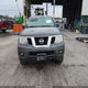1N6AD0EV7GN770817 2016 Nissan Frontier Sv auction photo thumbnail 13