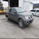 1N6AD0EV7GN770817 2016 Nissan Frontier Sv auction photo thumbnail 1