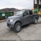 1N6AD0EV7GN770817 2016 Nissan Frontier Sv auction photo thumbnail 2
