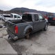 1N6AD0EV7GN770817 2016 Nissan Frontier Sv auction photo thumbnail 4