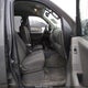 1N6AD0EV7GN770817 2016 Nissan Frontier Sv auction photo thumbnail 5