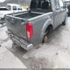 1N6AD0EV7GN770817 2016 Nissan Frontier Sv auction photo thumbnail 6