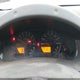 1N6AD0EV7GN770817 2016 Nissan Frontier Sv auction photo thumbnail 7