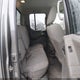 1N6AD0EV7GN770817 2016 Nissan Frontier Sv auction photo thumbnail 8