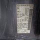 1N6AD0EV7GN770817 2016 Nissan Frontier Sv auction photo thumbnail 9
