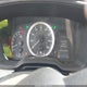 5YFEPRAE3LP055536 2020 Toyota Corolla Le auction photo thumbnail 7