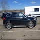 WBXHT3Z30H4A55695 2017 BMW X1 xDrive28I auction photo thumbnail 13