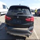 WBXHT3Z30H4A55695 2017 BMW X1 xDrive28I auction photo thumbnail 16
