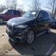 WBXHT3Z30H4A55695 2017 BMW X1 xDrive28I auction photo thumbnail 2
