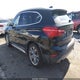 WBXHT3Z30H4A55695 2017 BMW X1 xDrive28I auction photo thumbnail 3