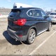 WBXHT3Z30H4A55695 2017 BMW X1 xDrive28I auction photo thumbnail 4