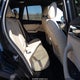 WBXHT3Z30H4A55695 2017 BMW X1 xDrive28I auction photo thumbnail 8
