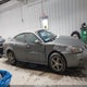 2G2WP552771147805 2007 Pontiac Grand Prix auction photo thumbnail 13