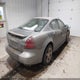 2G2WP552771147805 2007 Pontiac Grand Prix auction photo thumbnail 4