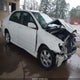 2T1BR32E58C887427 2008 Toyota Corolla S auction photo thumbnail 1