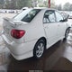 2T1BR32E58C887427 2008 Toyota Corolla S auction photo thumbnail 4