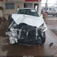 2T1BR32E58C887427 2008 Toyota Corolla S auction photo thumbnail 6