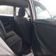 2T1BR32E58C887427 2008 Toyota Corolla S auction photo thumbnail 8